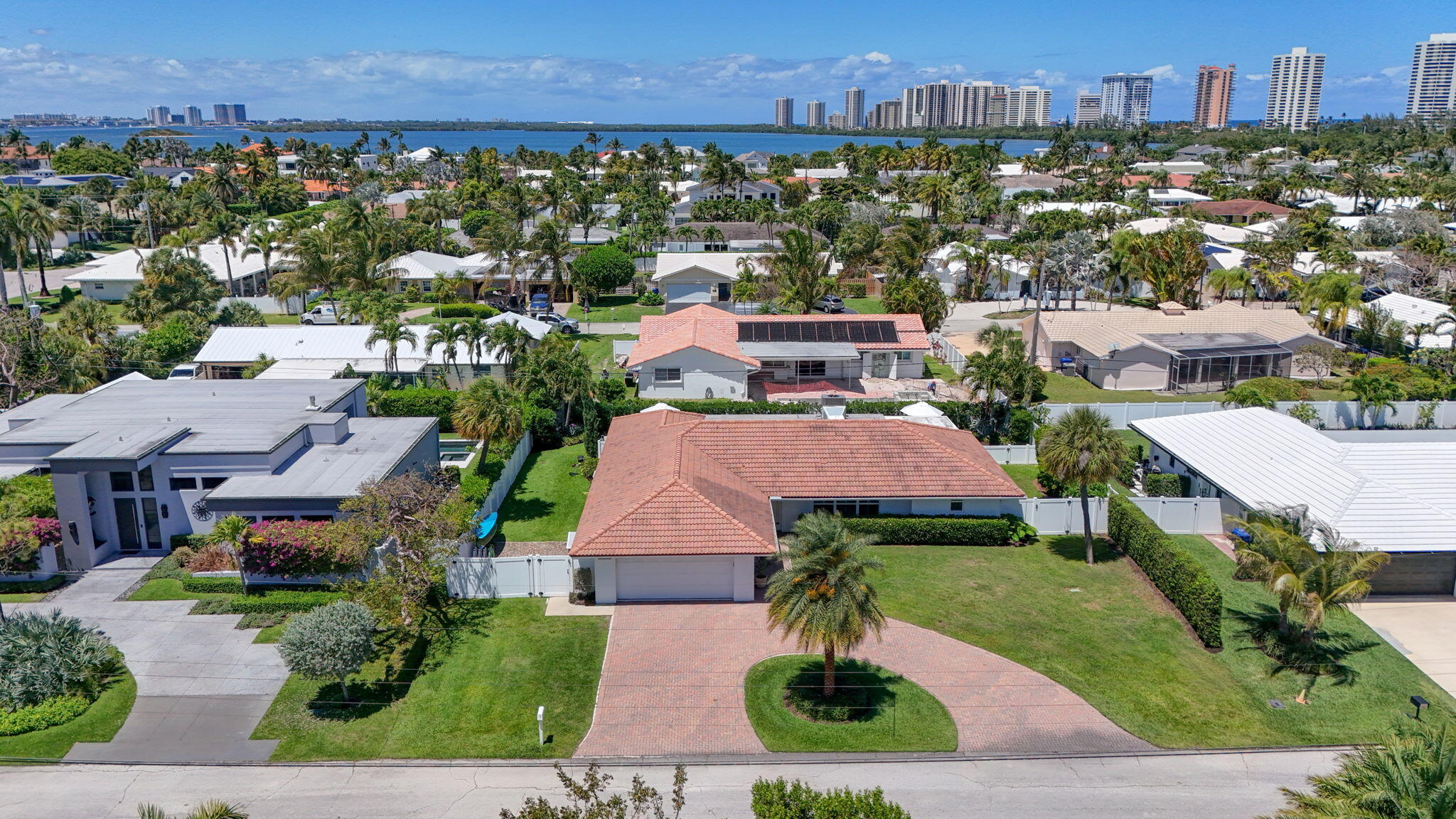 1160 Coral Way Singer Island, FL 33404 - Photo 60 of 62 78-web-or-mls-DJI_20260423020605_0718_D-