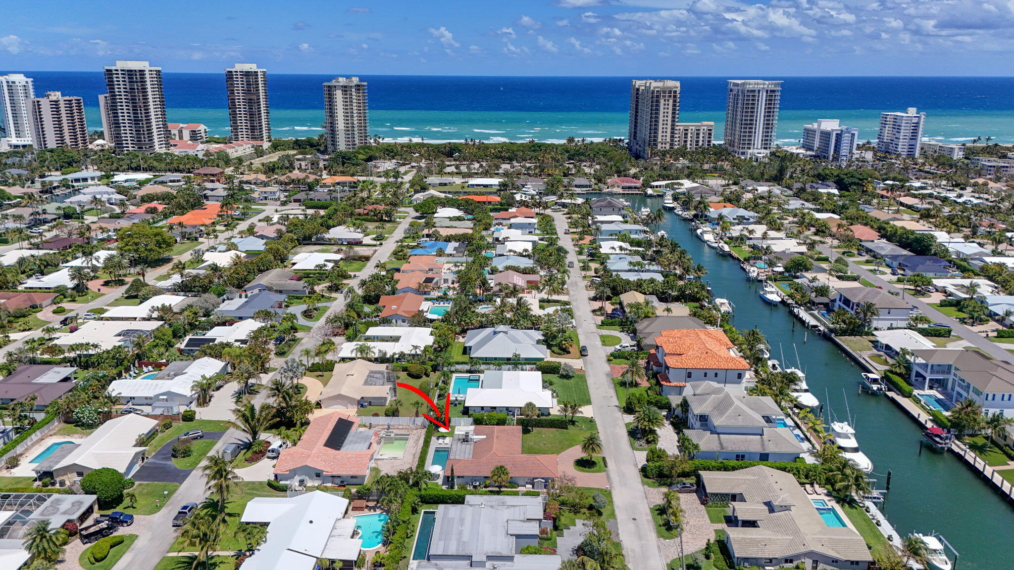 1160 Coral Way Singer Island, FL 33404 - Photo 62 of 62 83-web-or-mls-DJI_20260423020701_0733_D-