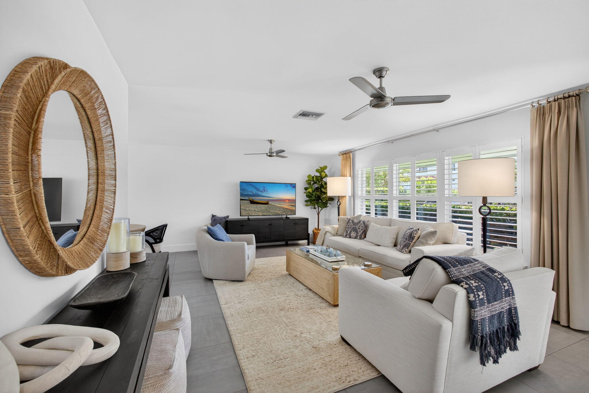 1160 Coral Way Singer Island, FL 33404 - Photo 8 of 62 11-web-or-mls-5D1A0509