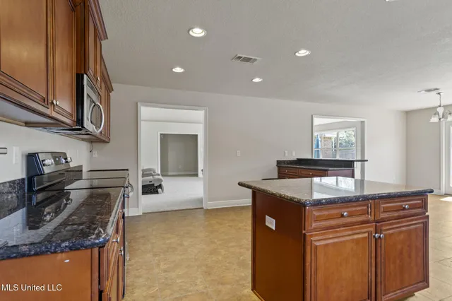 $310,000 | 16283 Walker Farm Lane, Gulfport, MS 39503