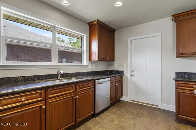 $310,000 | 16283 Walker Farm Lane, Gulfport, MS 39503