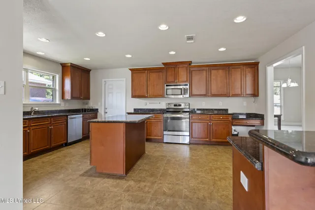 $310,000 | 16283 Walker Farm Lane, Gulfport, MS 39503