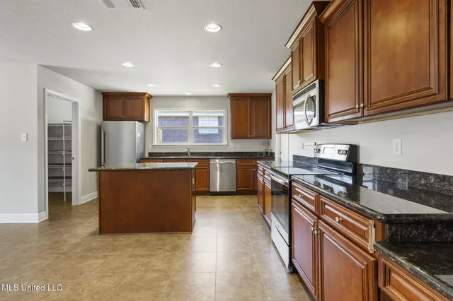 $310,000 | 16283 Walker Farm Lane, Gulfport, MS 39503