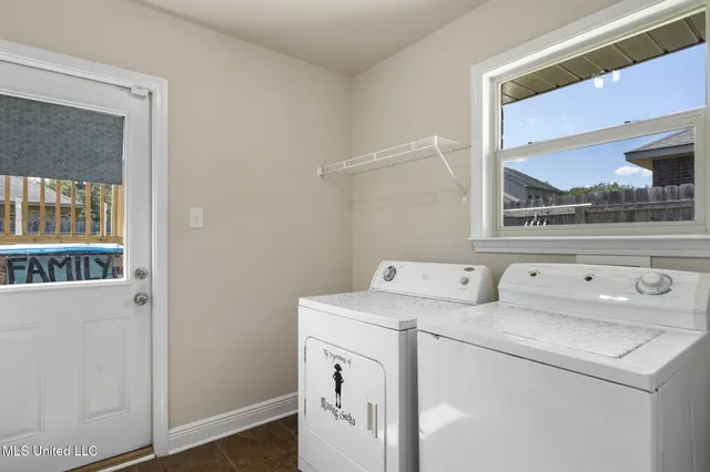 $310,000 | 16283 Walker Farm Lane, Gulfport, MS 39503