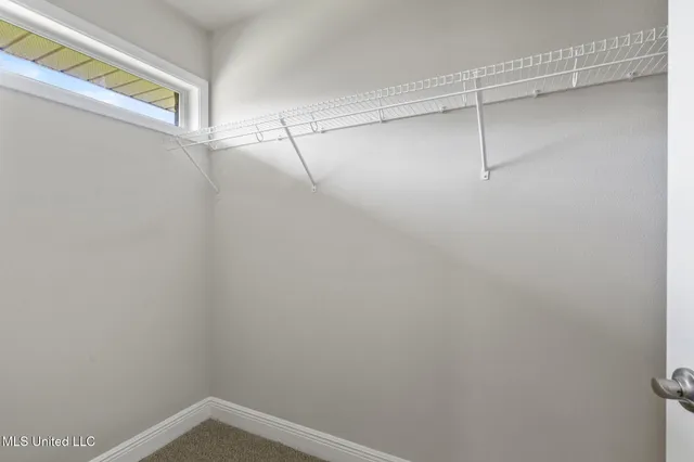 $310,000 | 16283 Walker Farm Lane, Gulfport, MS 39503