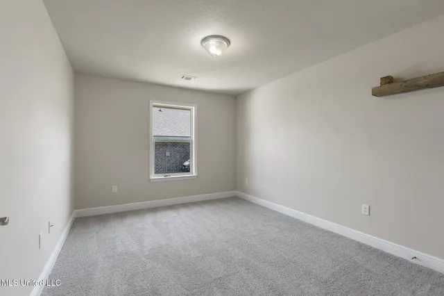 $310,000 | 16283 Walker Farm Lane, Gulfport, MS 39503