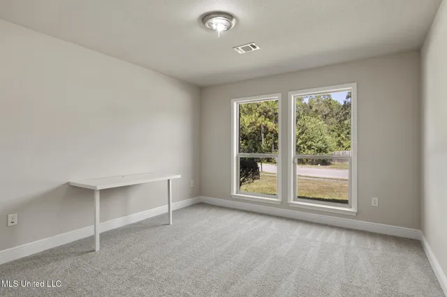 $310,000 | 16283 Walker Farm Lane, Gulfport, MS 39503