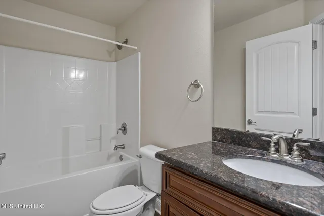 $310,000 | 16283 Walker Farm Lane, Gulfport, MS 39503