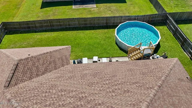 $310,000 | 16283 Walker Farm Lane, Gulfport, MS 39503