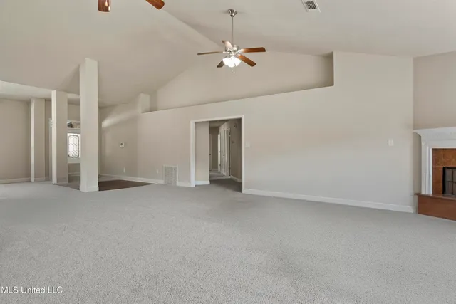 $310,000 | 16283 Walker Farm Lane, Gulfport, MS 39503