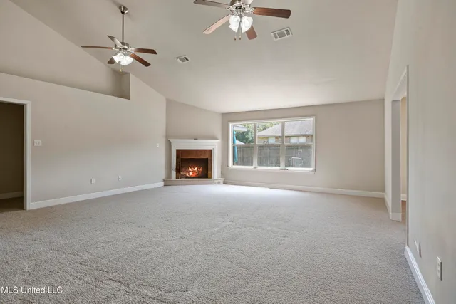 $310,000 | 16283 Walker Farm Lane, Gulfport, MS 39503