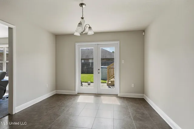 $310,000 | 16283 Walker Farm Lane, Gulfport, MS 39503