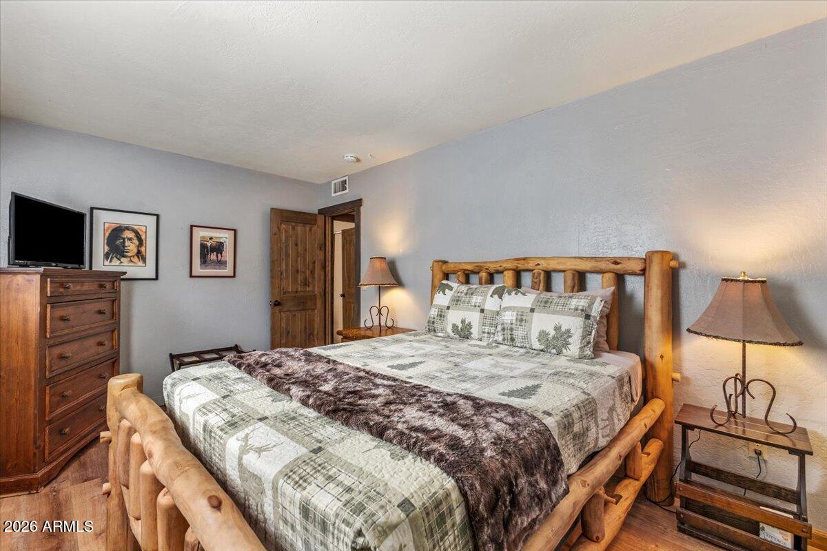 3236 Turkey Track Road Pinetop, AZ 85935 - Photo 16 of 40 22-IMG_8462