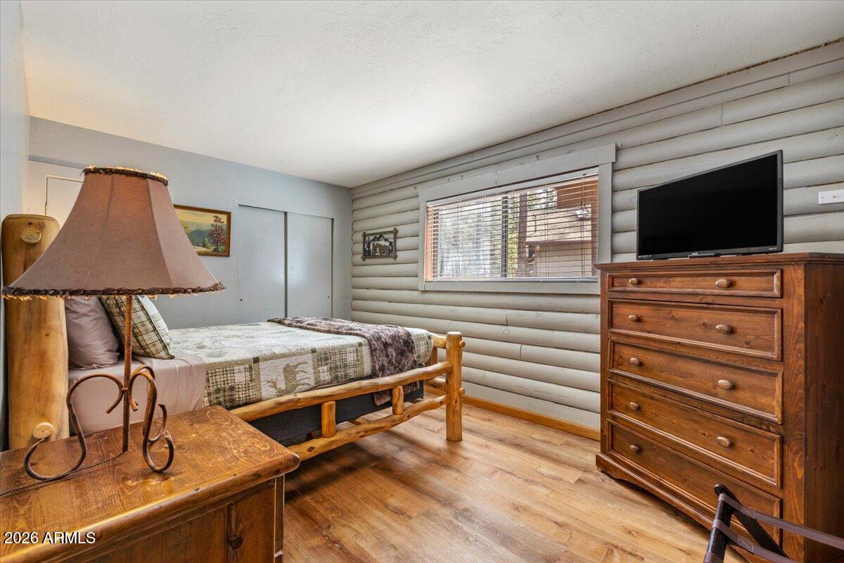 3236 Turkey Track Road Pinetop, AZ 85935 - Photo 17 of 40 21-IMG_8451