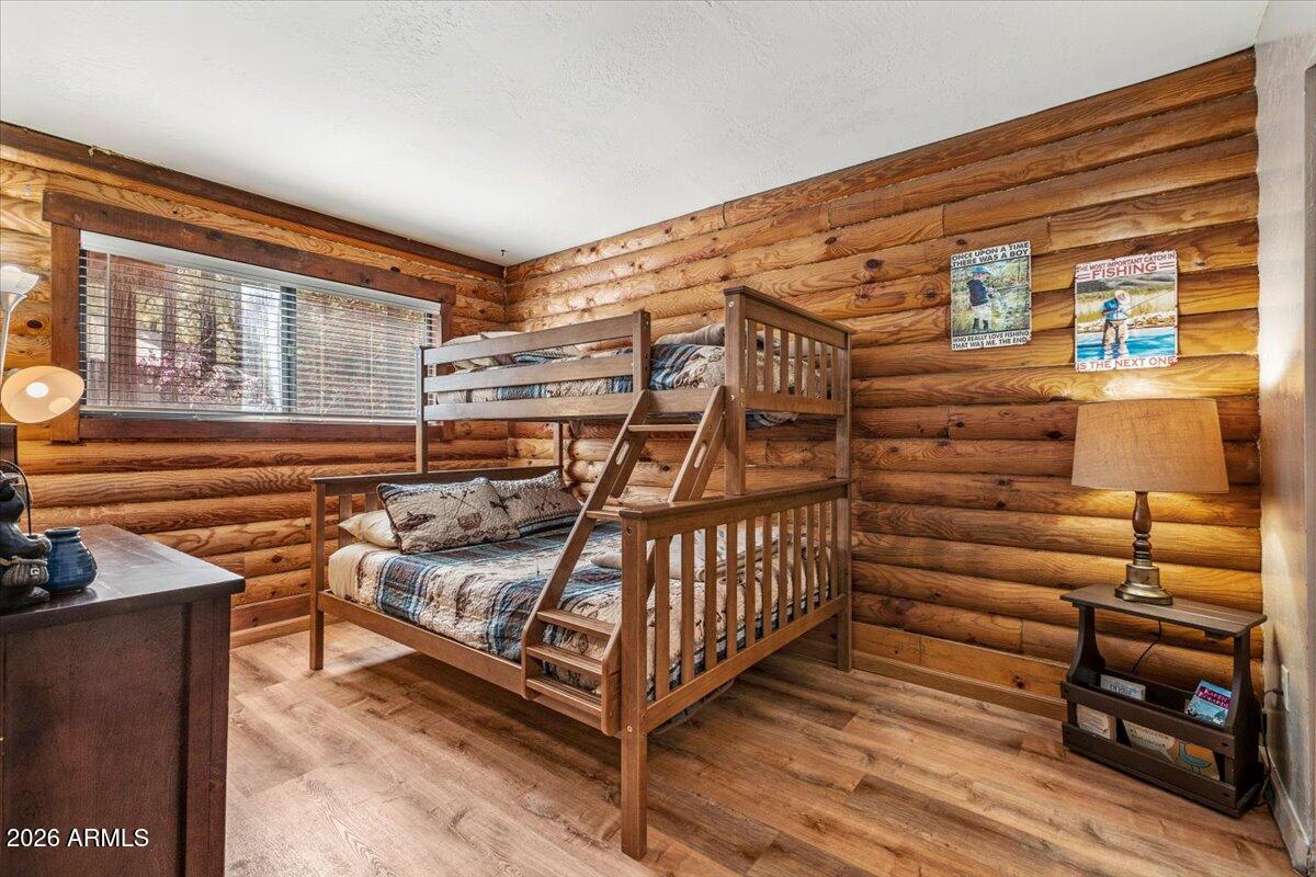 3236 Turkey Track Road Pinetop, AZ 85935 - Photo 18 of 40 20-IMG_8439