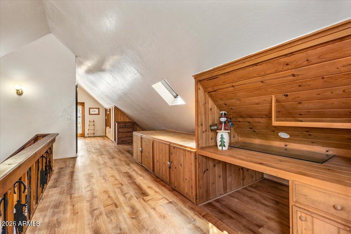 3236 Turkey Track Road Pinetop, AZ 85935 - Photo 21 of 40 28-IMG_8526