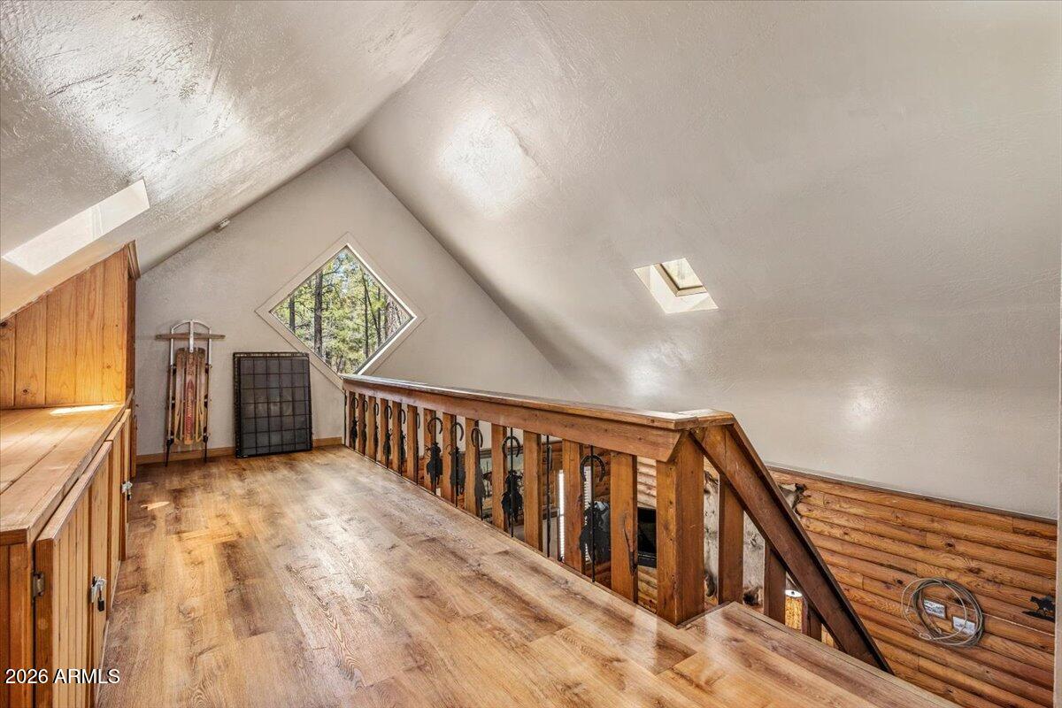 3236 Turkey Track Road Pinetop, AZ 85935 - Photo 22 of 40 23-IMG_8470