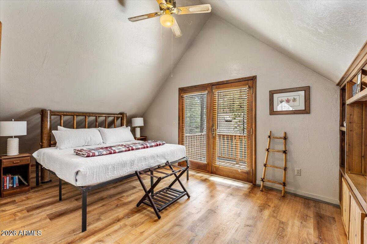 3236 Turkey Track Road Pinetop, AZ 85935 - Photo 23 of 40 25-IMG_8491