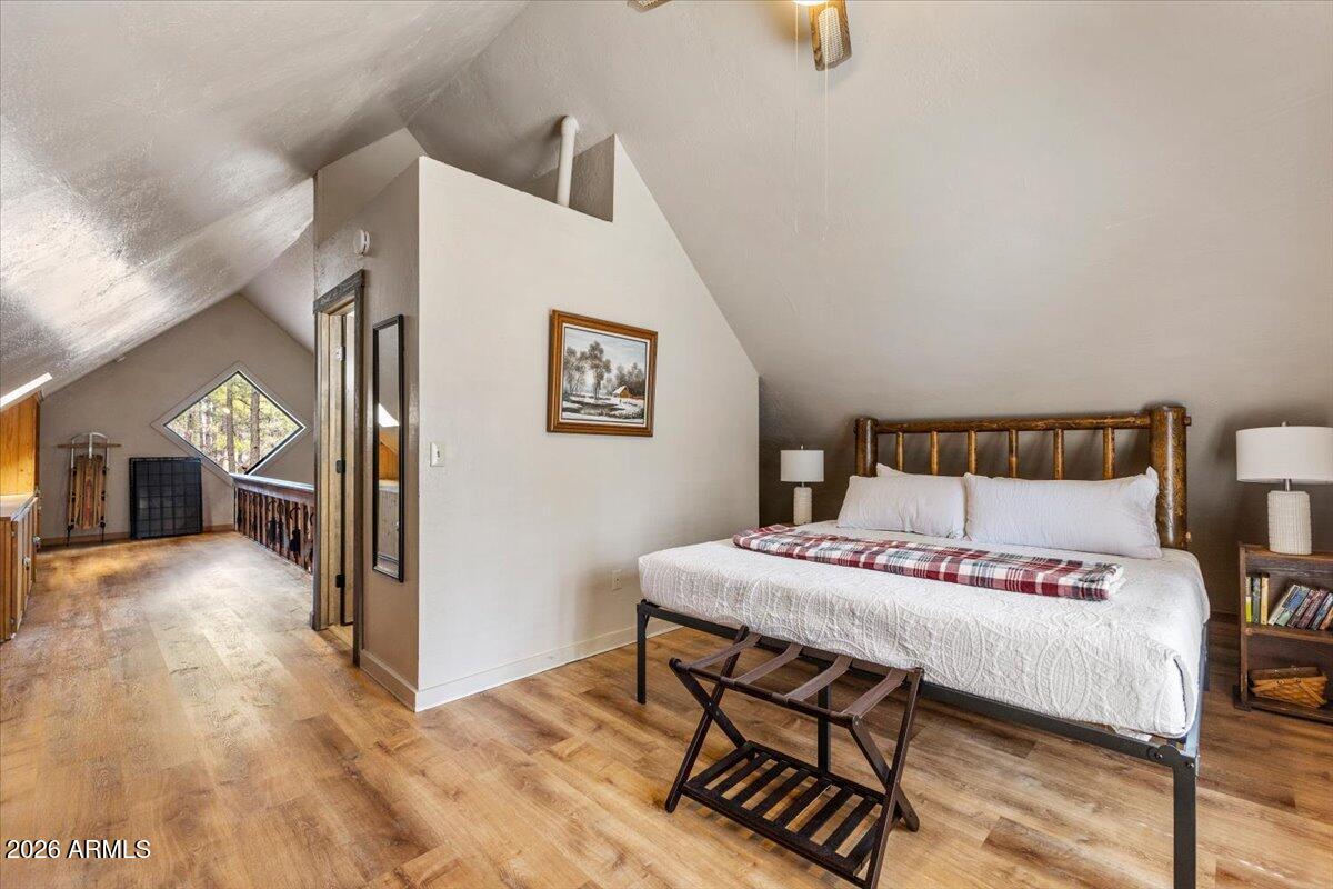 3236 Turkey Track Road Pinetop, AZ 85935 - Photo 24 of 40 26-IMG_8505