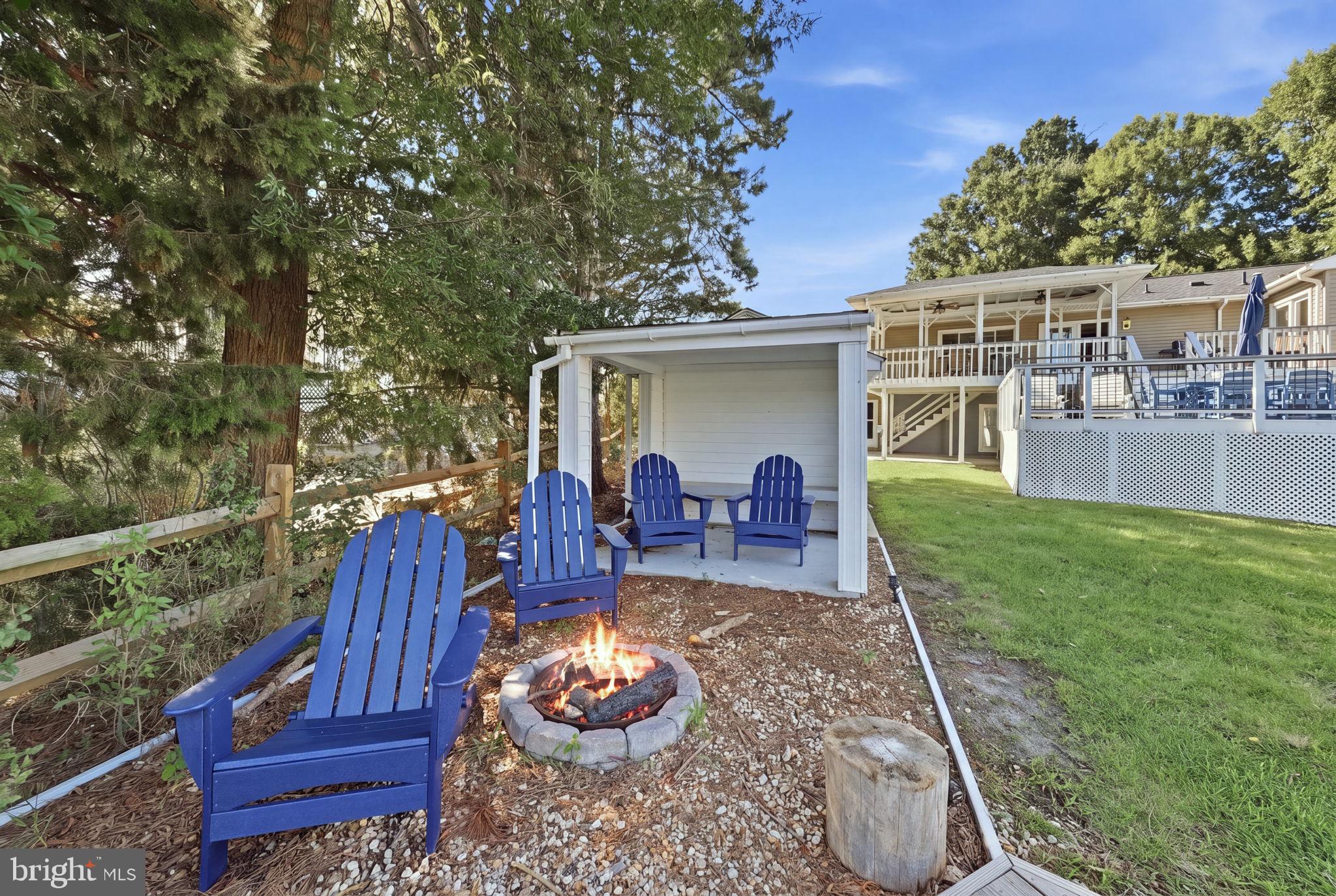 1510 South Glebe Road Montross, VA 22520 - Photo 61 of 77 Gallery Image 61