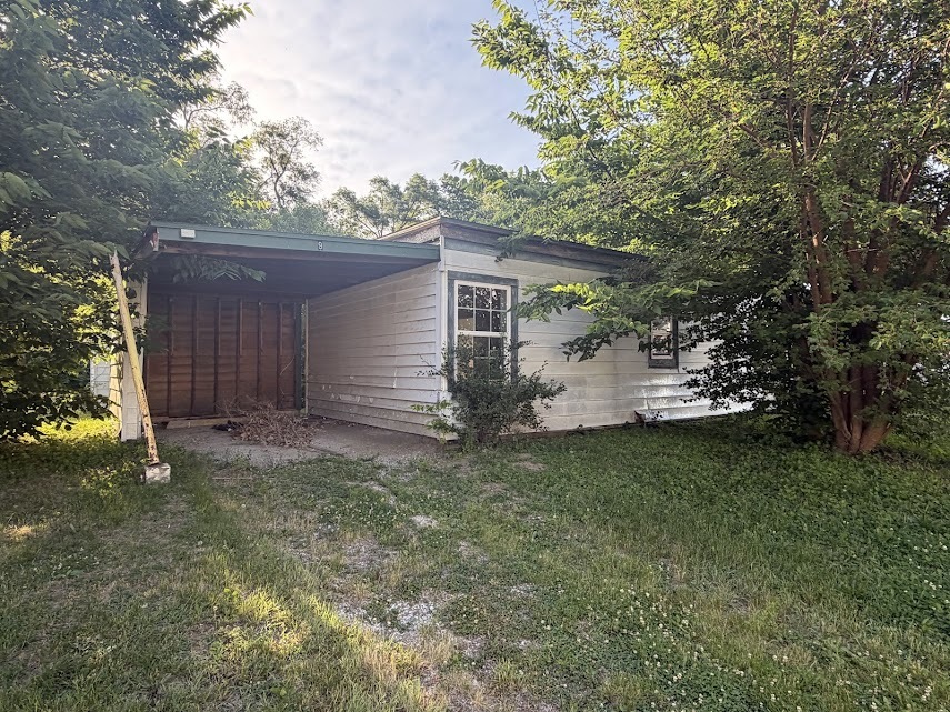 242 46th Street Moline, IL 61265 - Photo 27 of 35