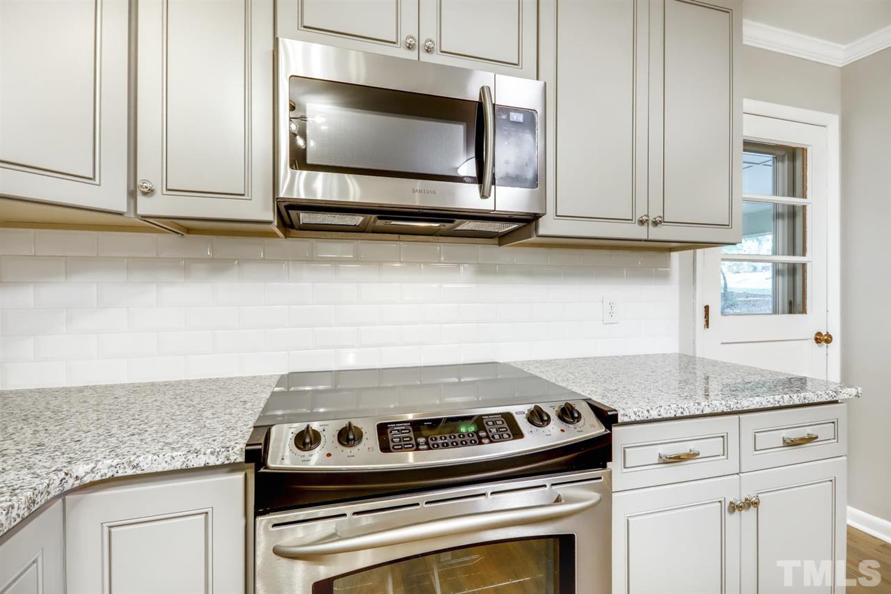 3000 Manor Ridge Drive Raleigh, NC 27603 - Photo 11 of 30