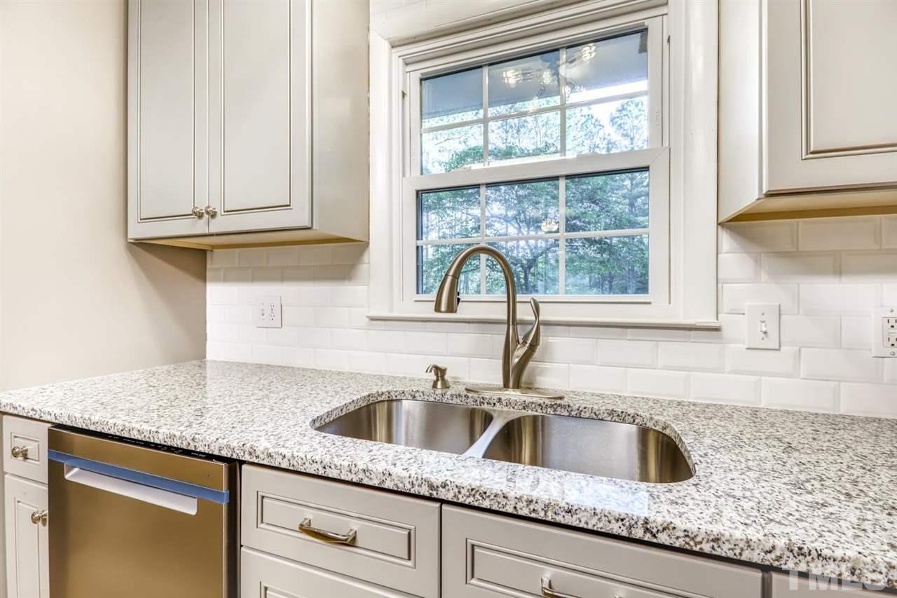 3000 Manor Ridge Drive Raleigh, NC 27603 - Photo 12 of 30