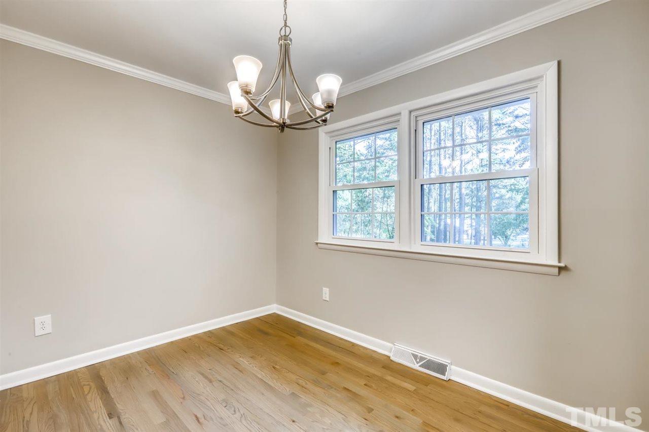 3000 Manor Ridge Drive Raleigh, NC 27603 - Photo 13 of 30