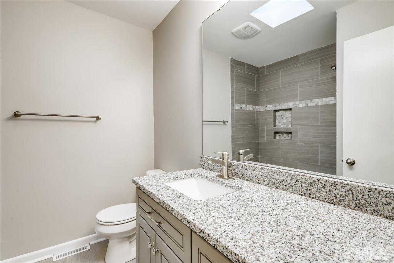 3000 Manor Ridge Drive Raleigh, NC 27603 - Photo 15 of 30