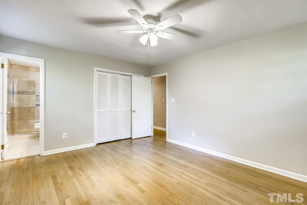 3000 Manor Ridge Drive Raleigh, NC 27603 - Photo 16 of 30