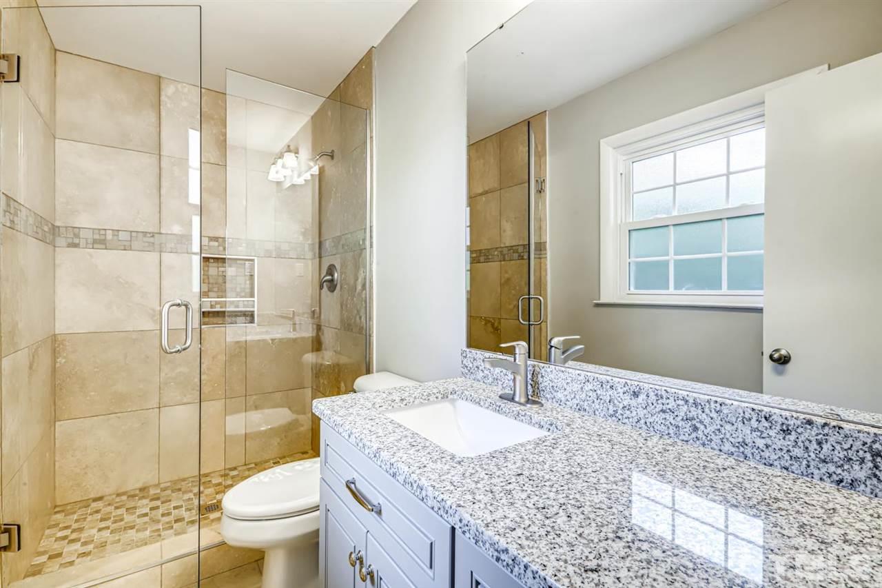 3000 Manor Ridge Drive Raleigh, NC 27603 - Photo 17 of 30