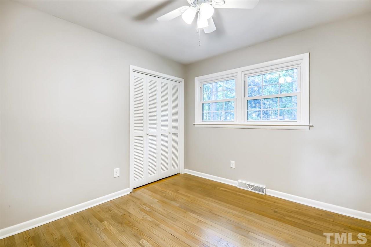 3000 Manor Ridge Drive Raleigh, NC 27603 - Photo 18 of 30