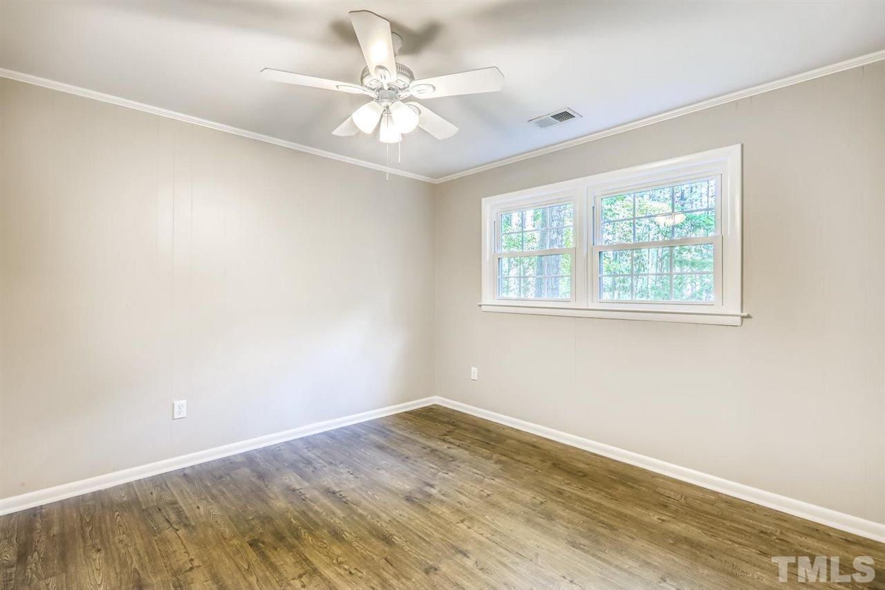 3000 Manor Ridge Drive Raleigh, NC 27603 - Photo 19 of 30