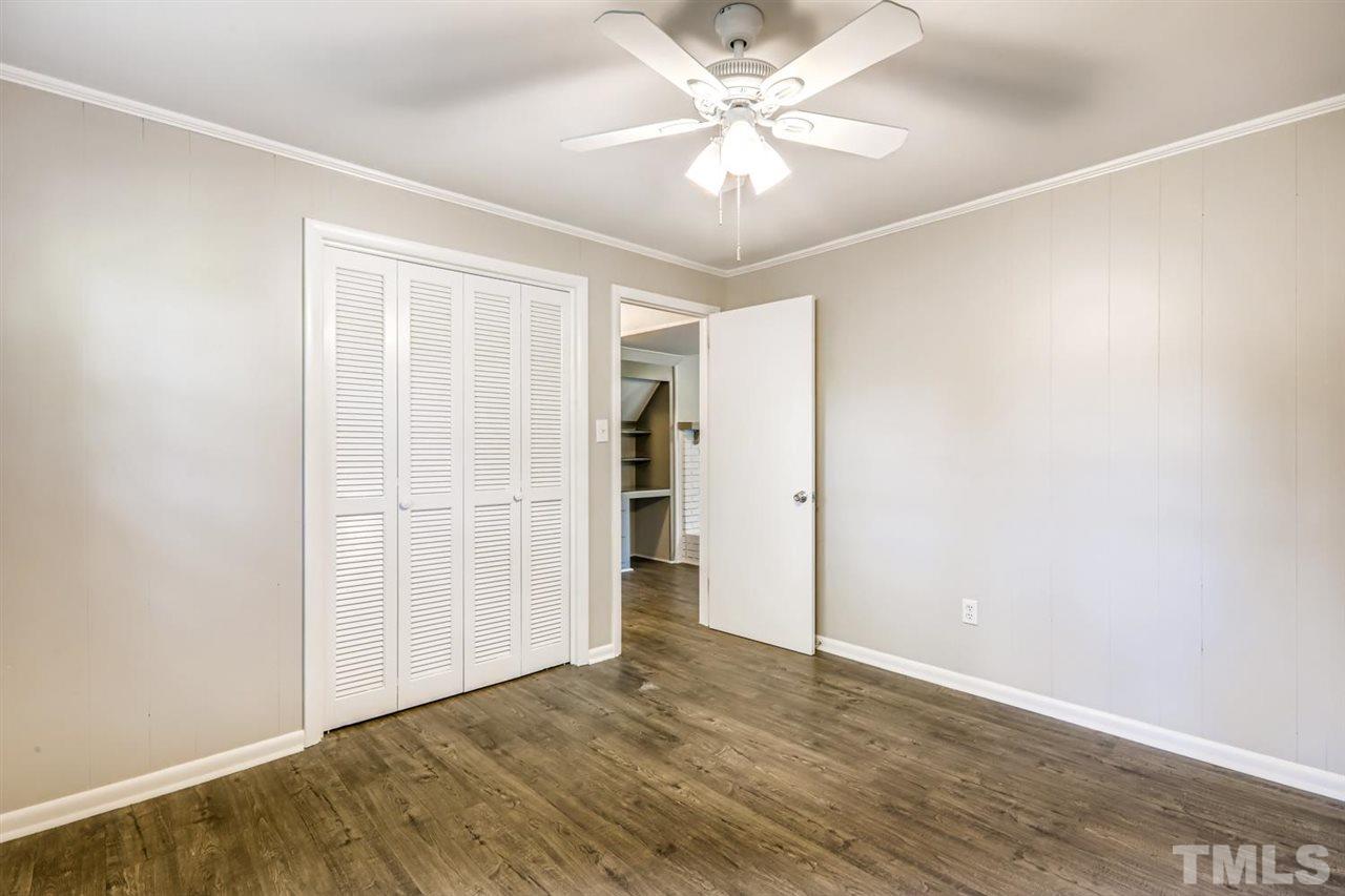 3000 Manor Ridge Drive Raleigh, NC 27603 - Photo 20 of 30
