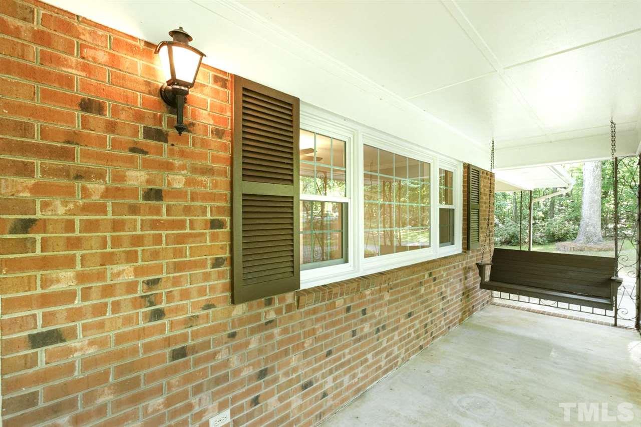 3000 Manor Ridge Drive Raleigh, NC 27603 - Photo 3 of 30