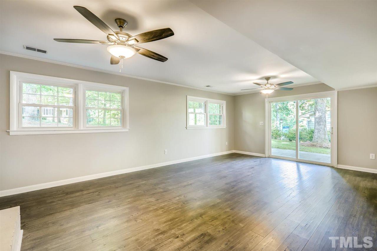 3000 Manor Ridge Drive Raleigh, NC 27603 - Photo 21 of 30
