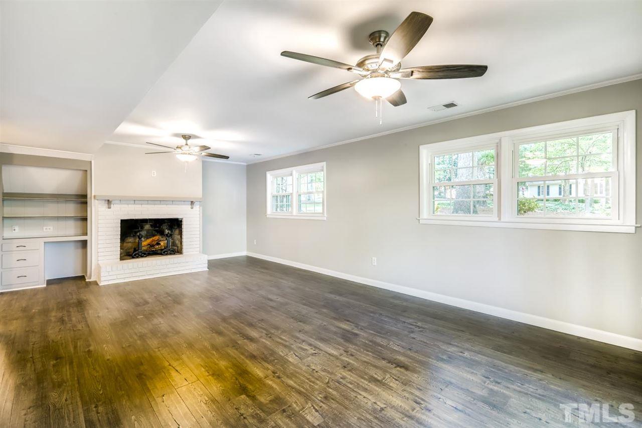 3000 Manor Ridge Drive Raleigh, NC 27603 - Photo 22 of 30