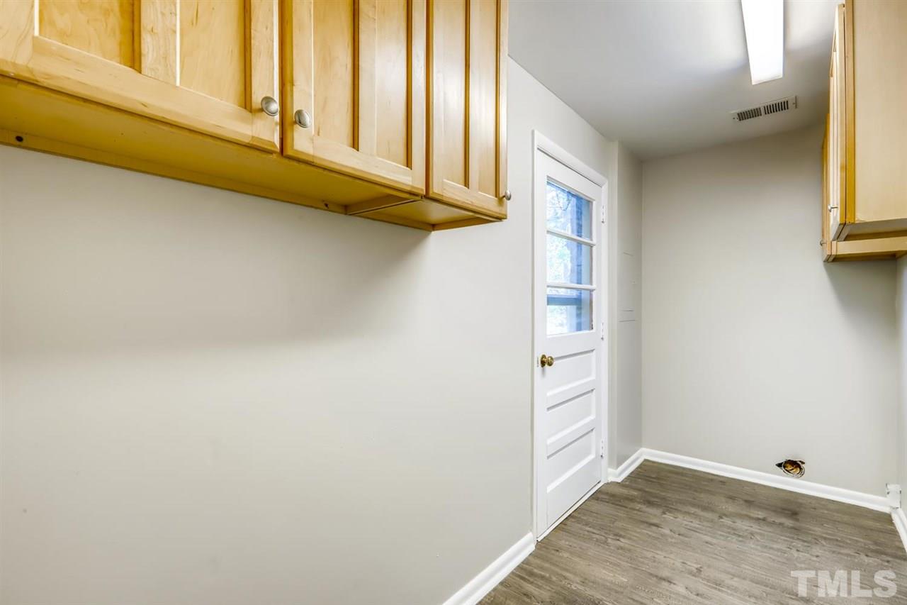 3000 Manor Ridge Drive Raleigh, NC 27603 - Photo 23 of 30