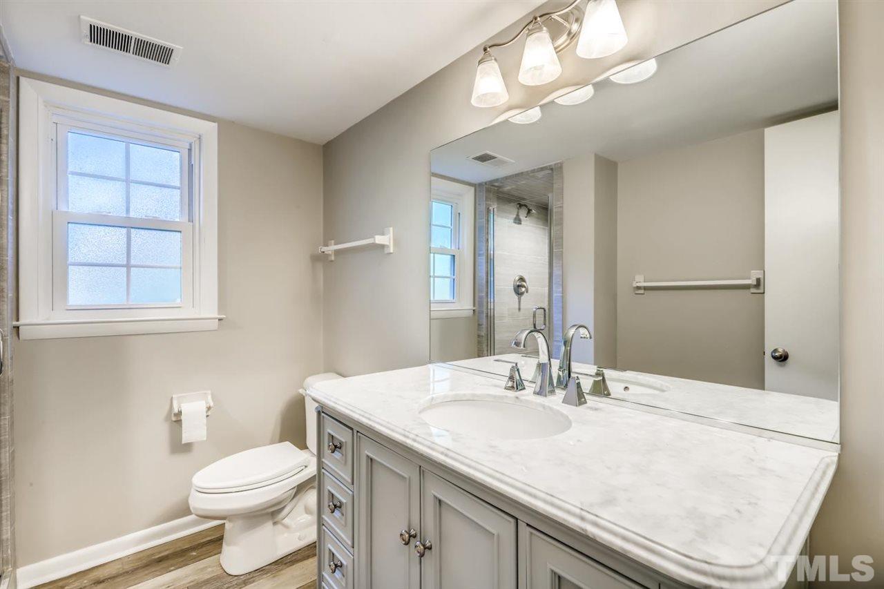 3000 Manor Ridge Drive Raleigh, NC 27603 - Photo 24 of 30