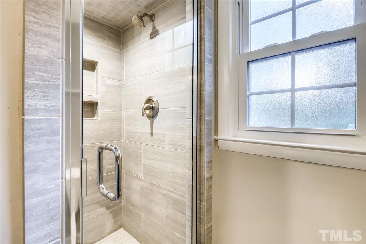 3000 Manor Ridge Drive Raleigh, NC 27603 - Photo 25 of 30