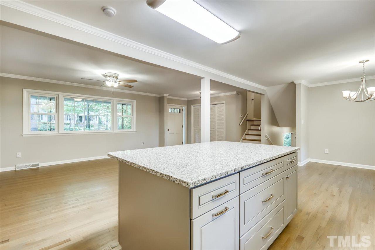 3000 Manor Ridge Drive Raleigh, NC 27603 - Photo 10 of 30