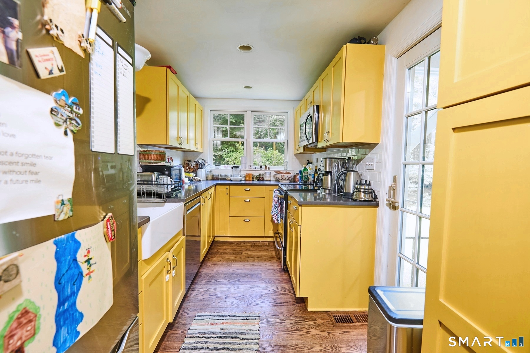 17 Old Mill Road Weston, CT 06883 - Photo 10 of 22 Gallery Image 10