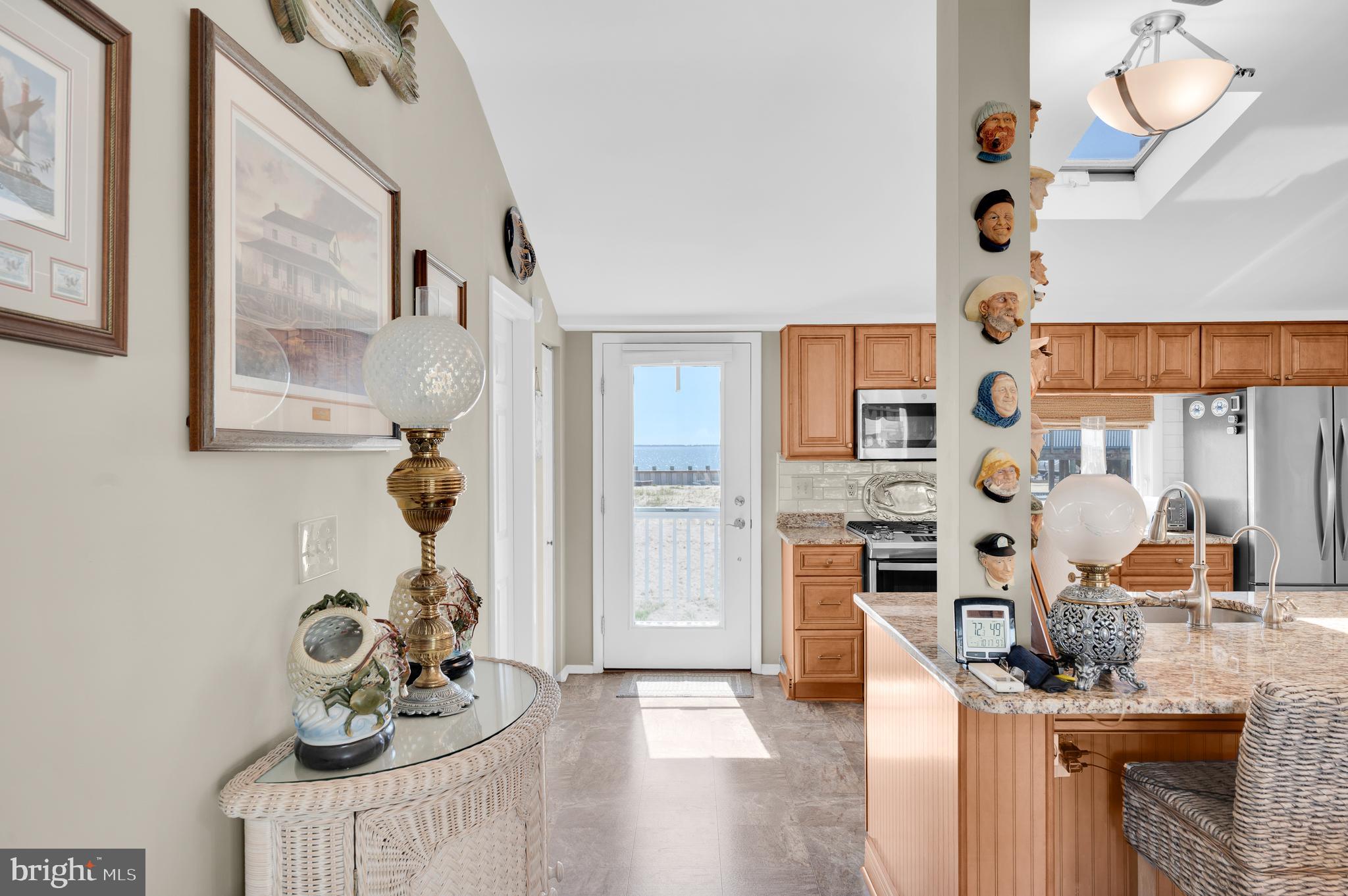 264 Heron Road Tuckerton, NJ 08087 - Photo 11 of 85