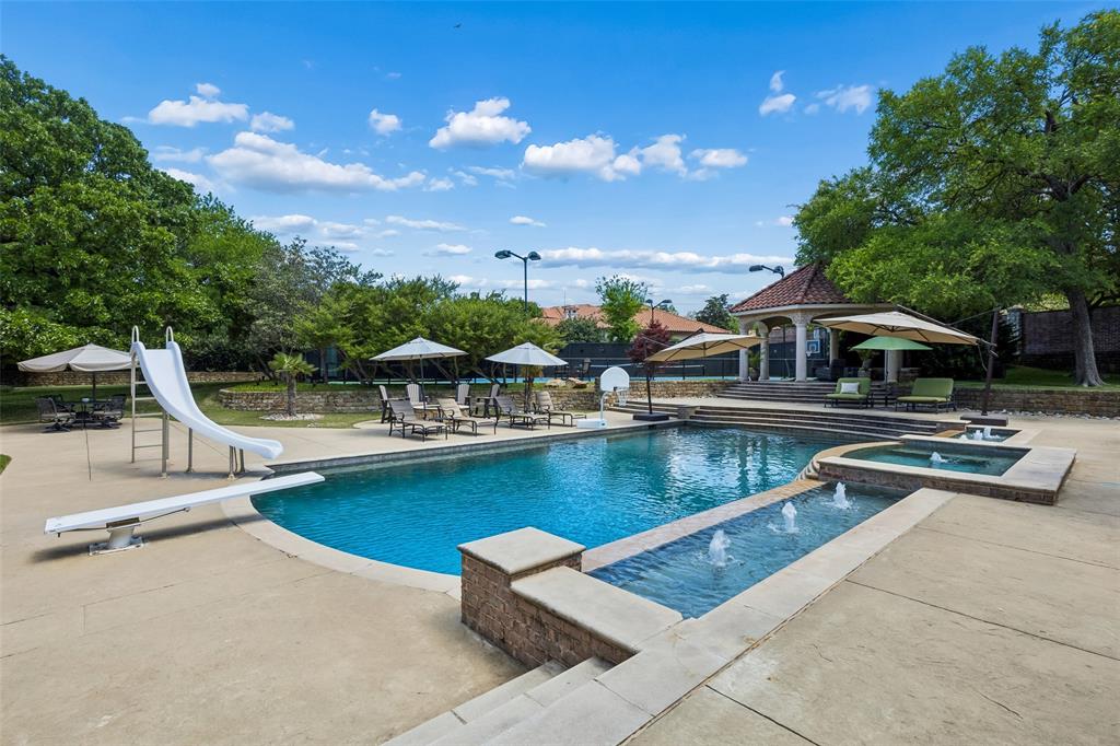 6416 Old Gate Road Plano, TX 75024 - Photo 14 of 40 Gallery Image 14