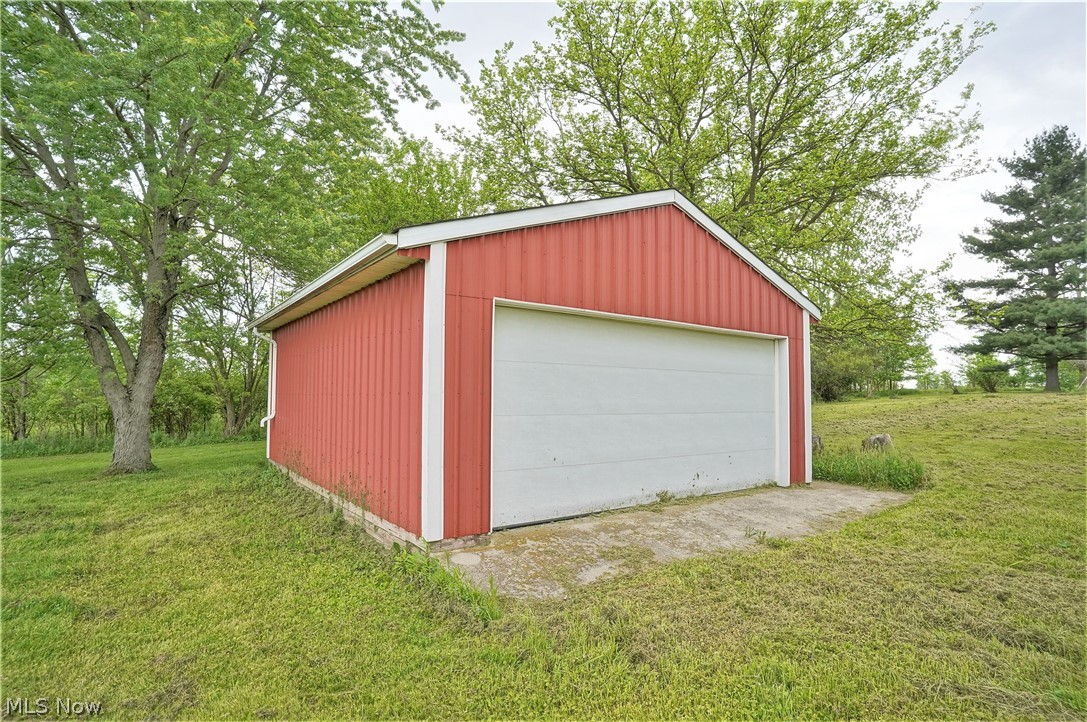 5319 Seville Road Seville, OH 44273 - Photo 30 of 34 Gallery Image 30