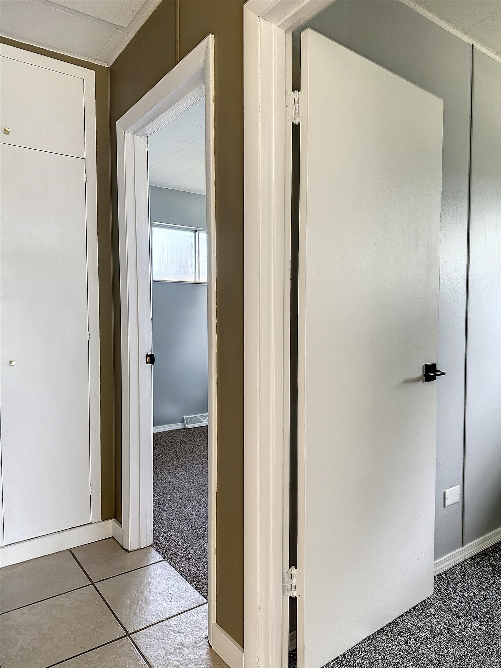 8935 Highway 16 Buffalo, WY 82834 - Photo 20 of 30