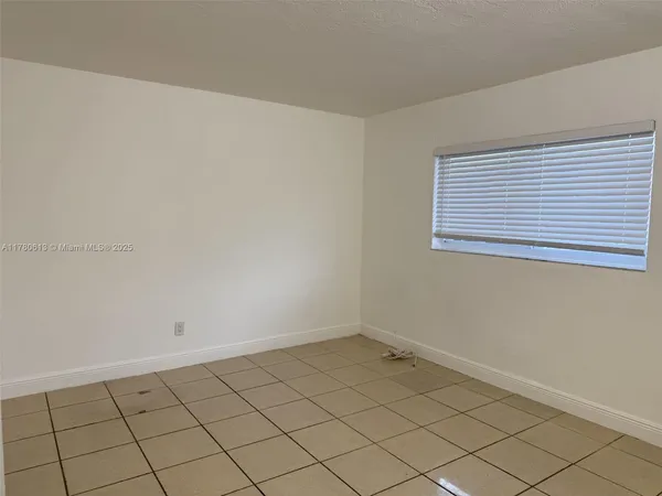 a view of a room