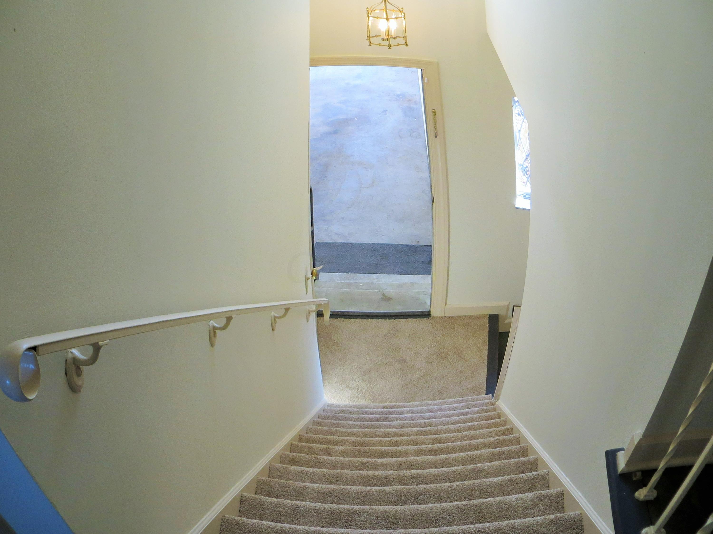 2815 Charing Road Columbus, OH 43221 - Photo 44 of 56