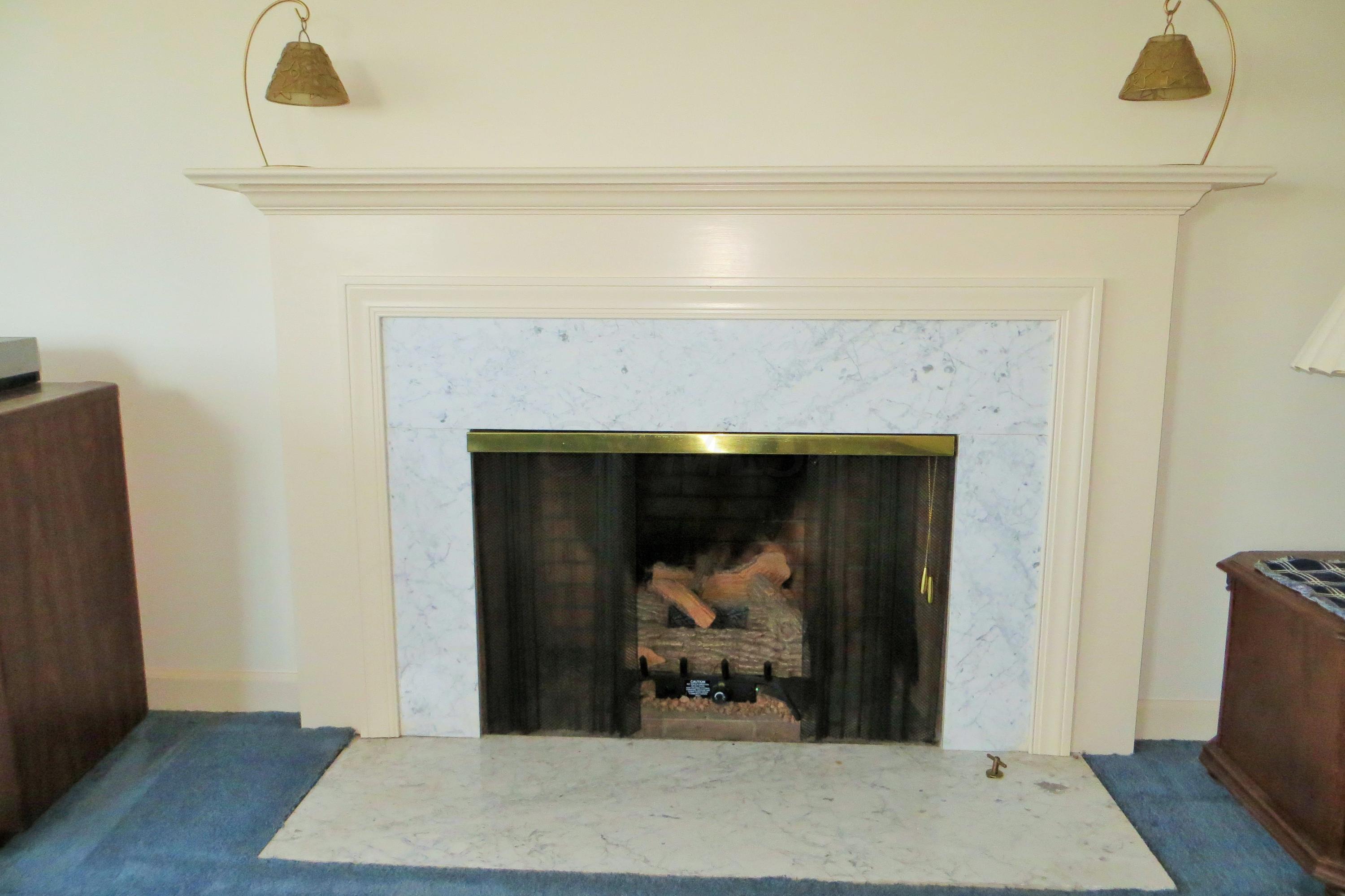2815 Charing Road Columbus, OH 43221 - Photo 7 of 56