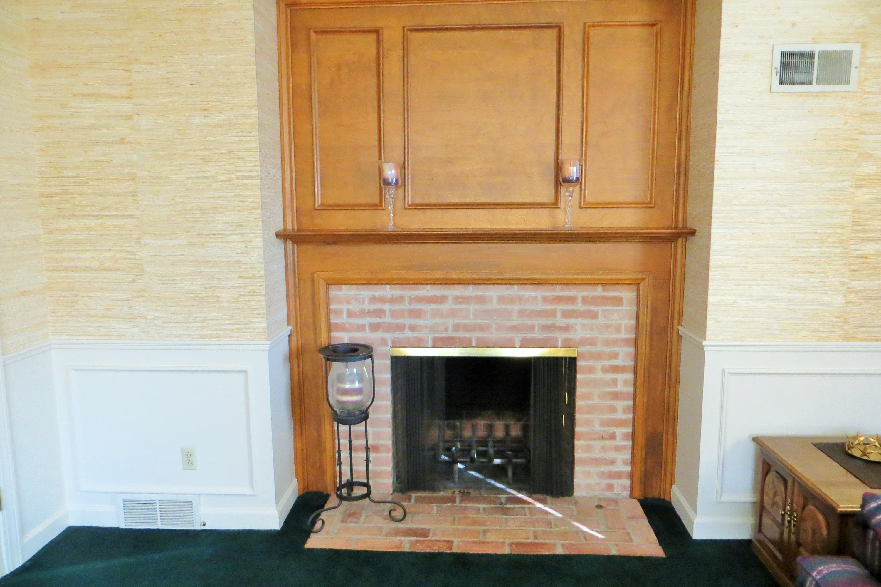 2815 Charing Road Columbus, OH 43221 - Photo 10 of 56
